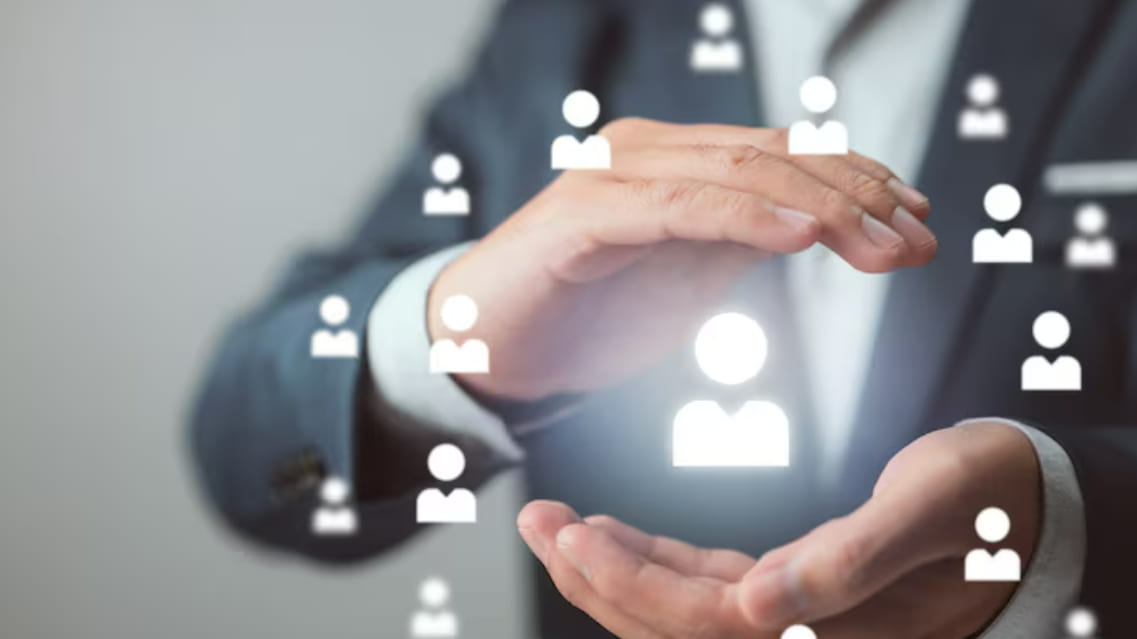 About MillionaireMatch