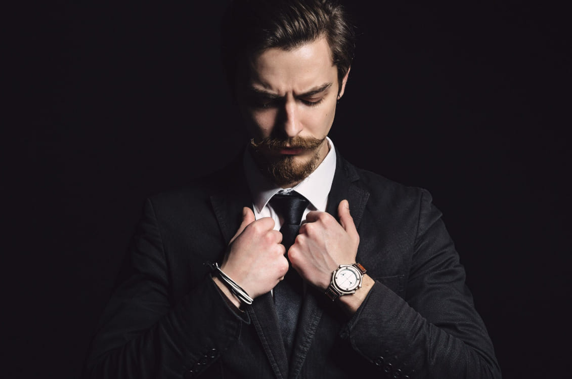 Established Since 2001