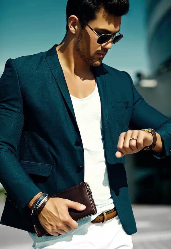 Rigorous Verification