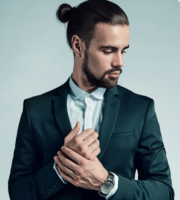 Millionaires & HNWIs